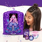Foto van speelgoed 13_Pixie Surpremes Magische Toverspiegel_MMPS Magische Toverspiegel1.jpg